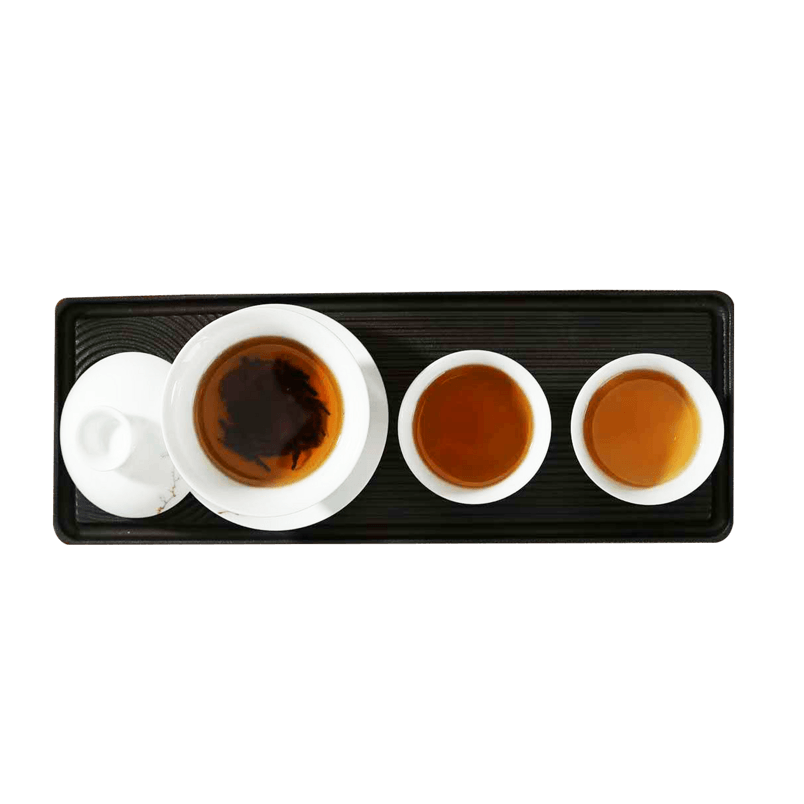 泡茶谈事聚会休闲茶饮