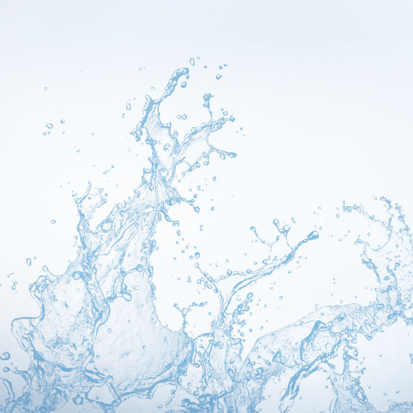 水花 水 装饰 简约 效果 飞溅 水花 