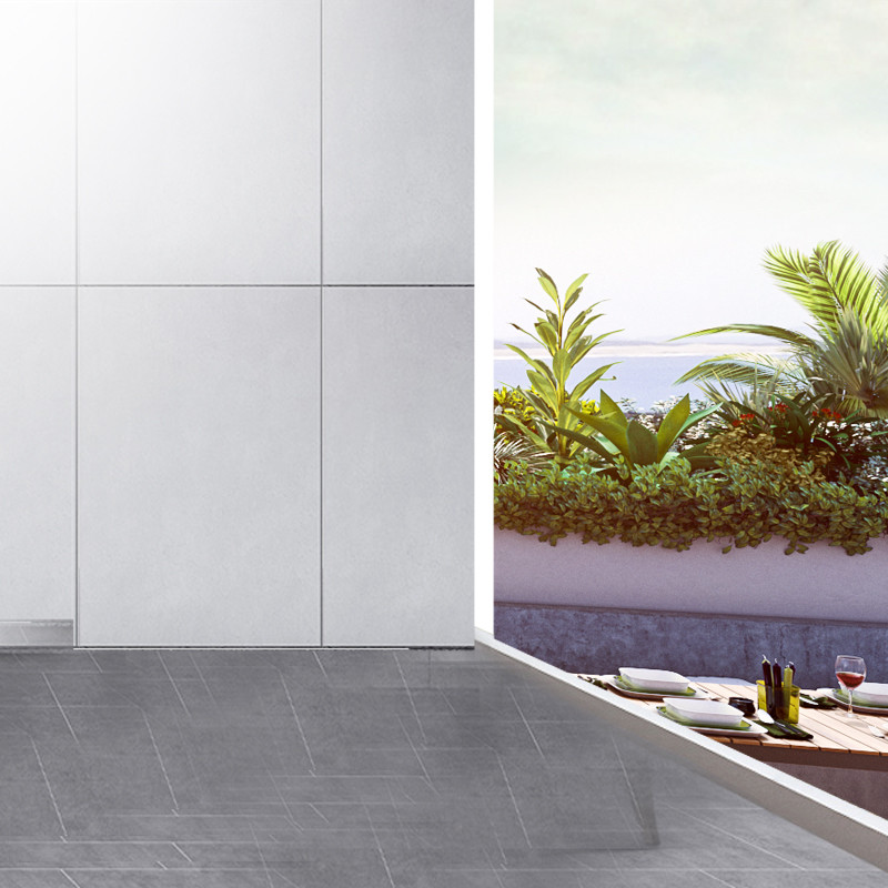 简约清新室内皮鞋行李箱皮包直通车图背景