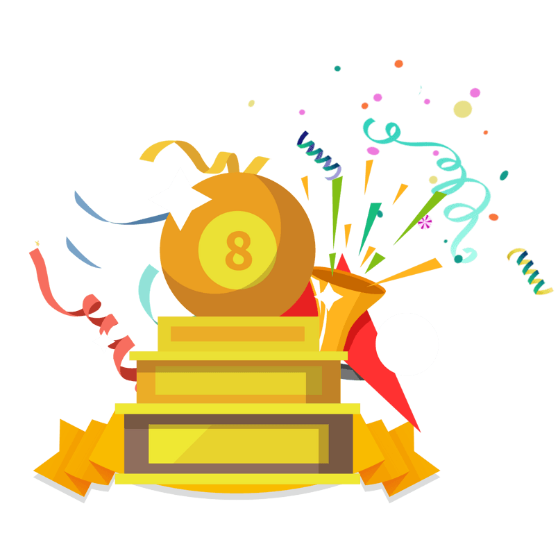 世界杯足球赛创意足球插画