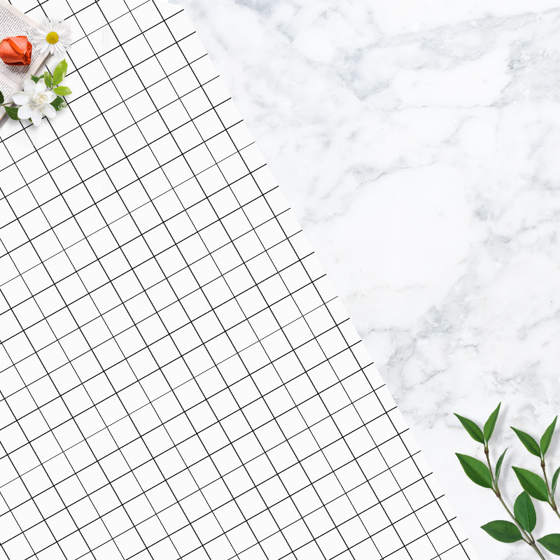 文艺清新格纹布纹质感纹理淘宝主图背景