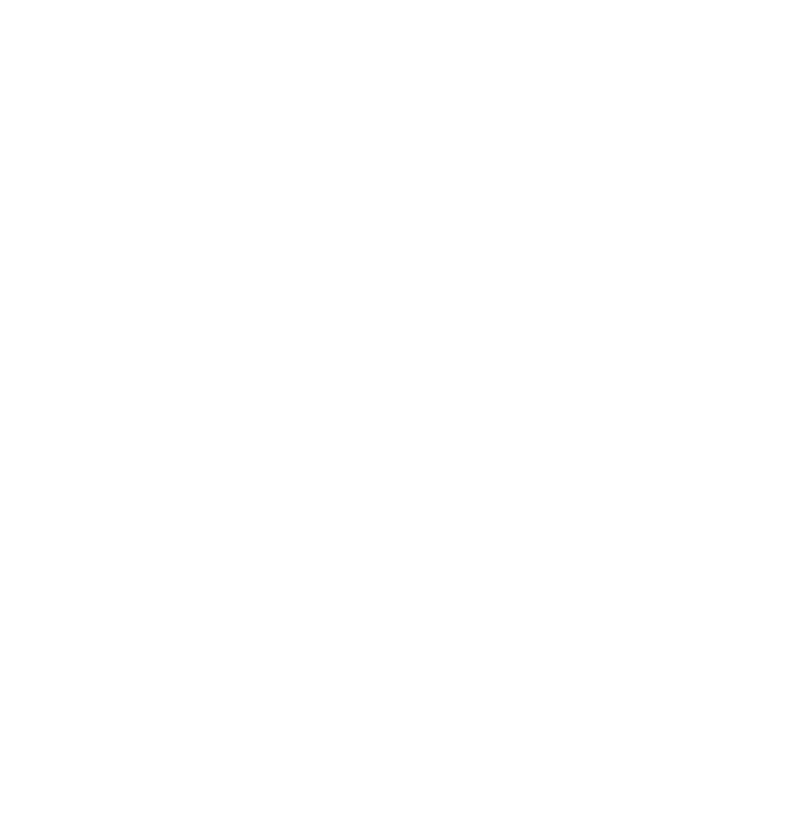 烟雾热气缭绕
