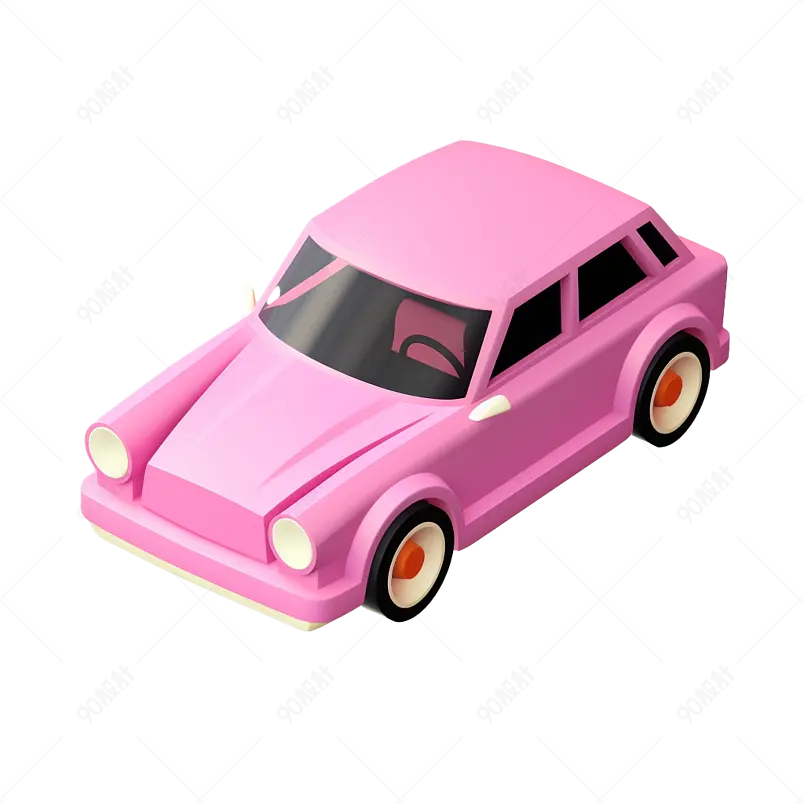 汽车