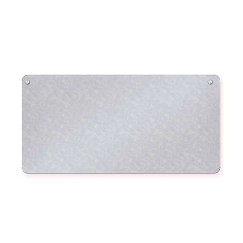 淘宝天猫首页产品展示框