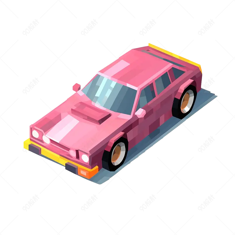 汽车