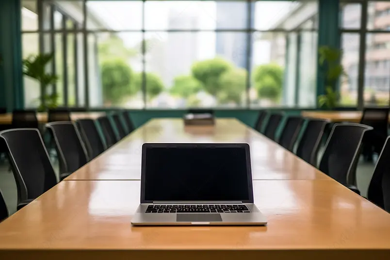 高清的图片海报设计背景广告设计素材元素电脑商务办公室