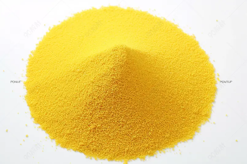 清晰的摄影图高清的图片电商产品拍摄清晰的摄影图高清的图片海报设计背景广告设计素材元素
白色背景上一堆黄色的小米