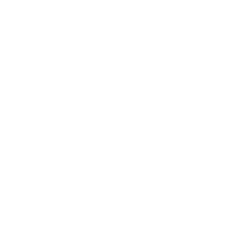 灰色透明轻烟烟雾烟云扭曲飘散的轻烟
