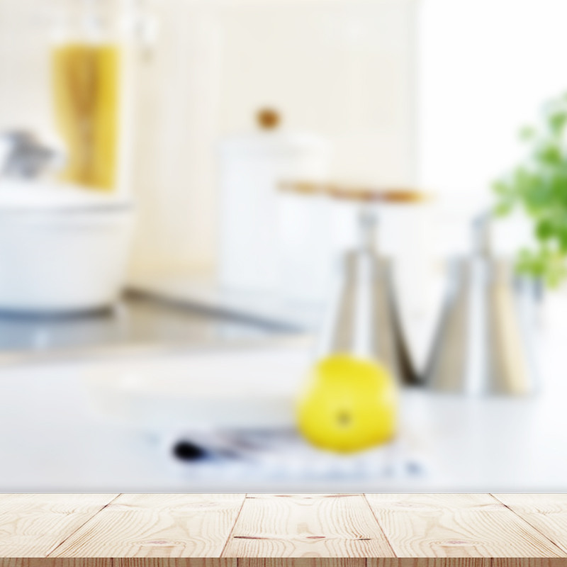 小清新 室内 家居日用品 舒适