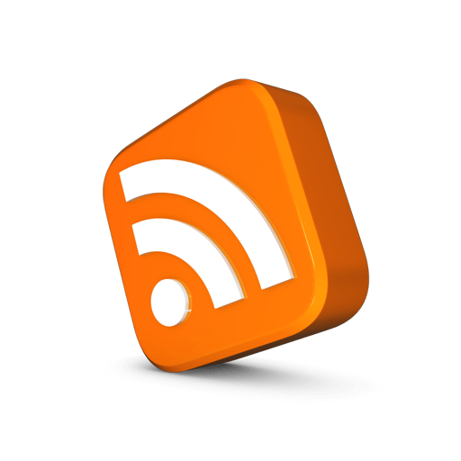 wifi信号图标