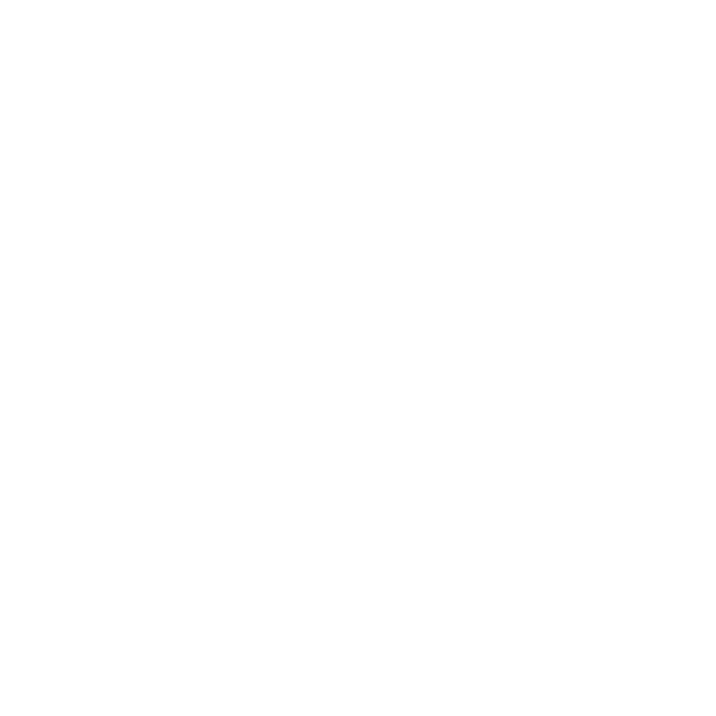 白色烟雾png合集 