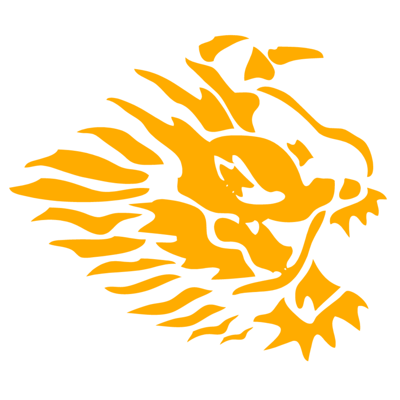 民族风图腾