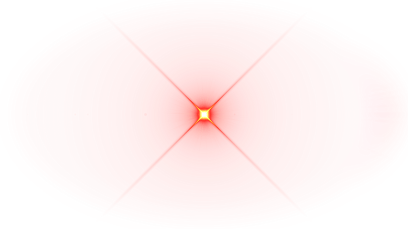  高光 