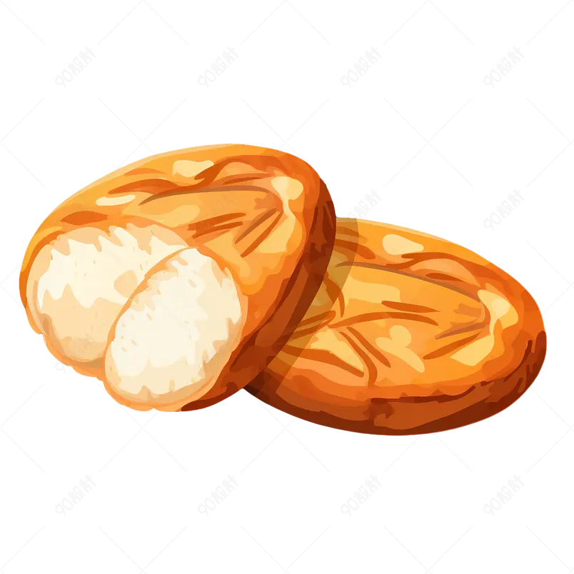 减肥套餐全麦面包刚出炉面包
