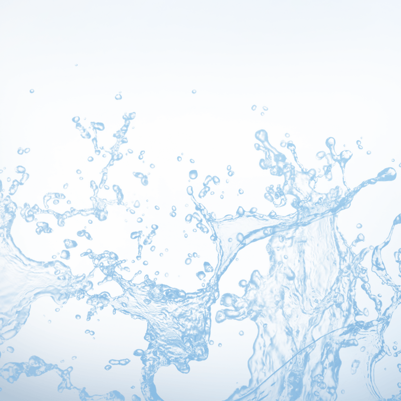 水花 水 装饰 简约 效果 飞溅 水花 