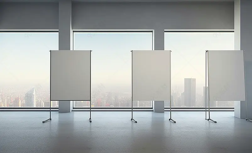 高清的图片海报设计背景广告设计素材元素网页高大上背景