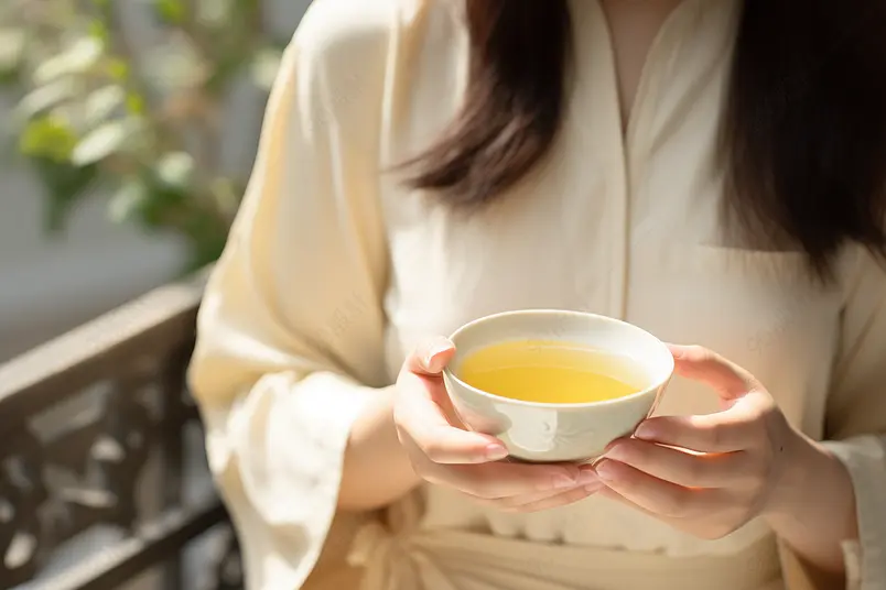 茶艺茶道茶文化