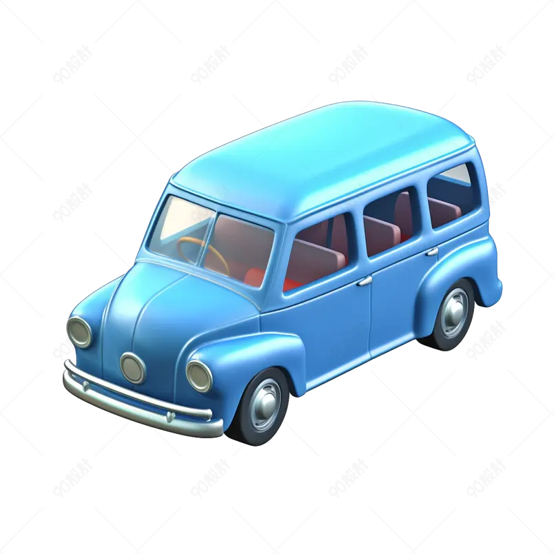 汽车