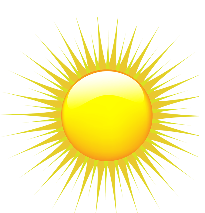 太阳