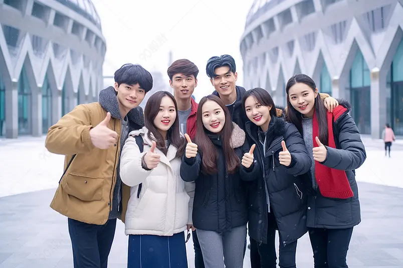 清晰的摄影图高清的图片海报设计背景广告设计素材元素青年户外聚会