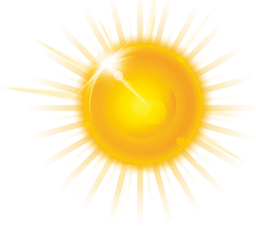 太阳