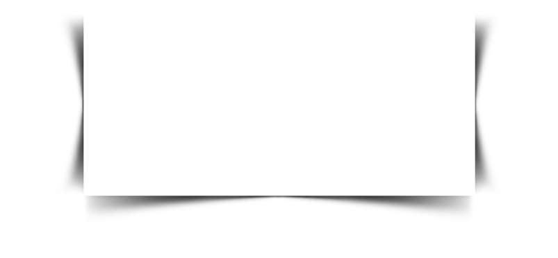 边框特效特效图案