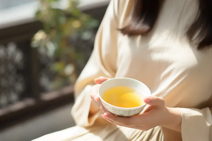 茶艺茶道茶文化