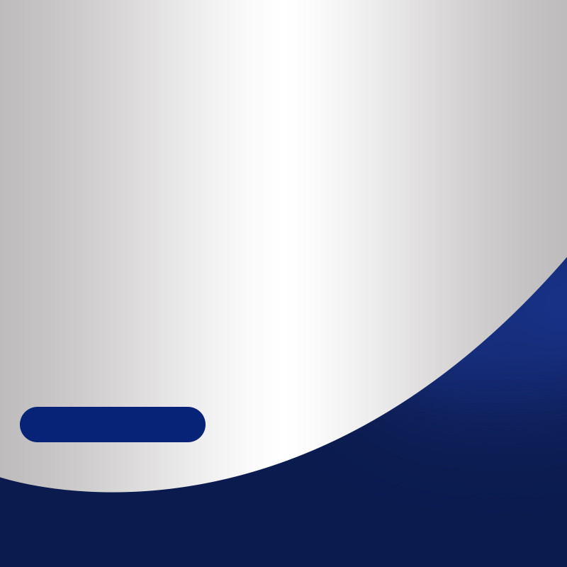 卡通手绘深蓝色炫酷时尚简约电器促销背景