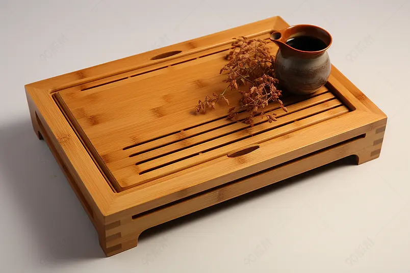 茶艺