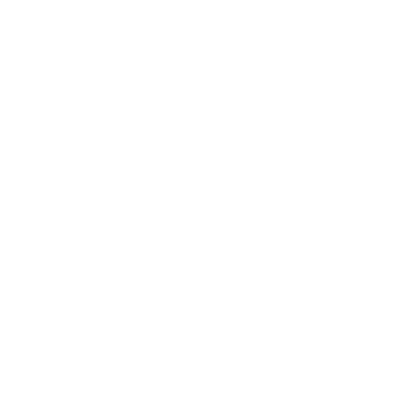 水效果水花水浪元素