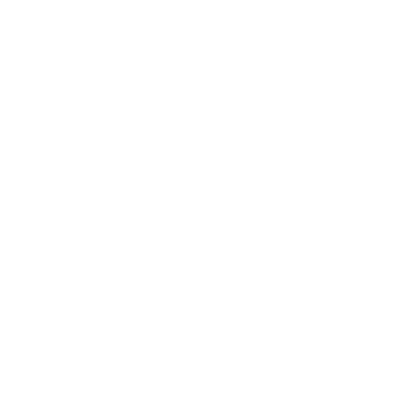 烟雾