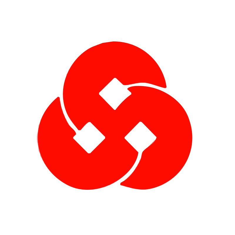 图标