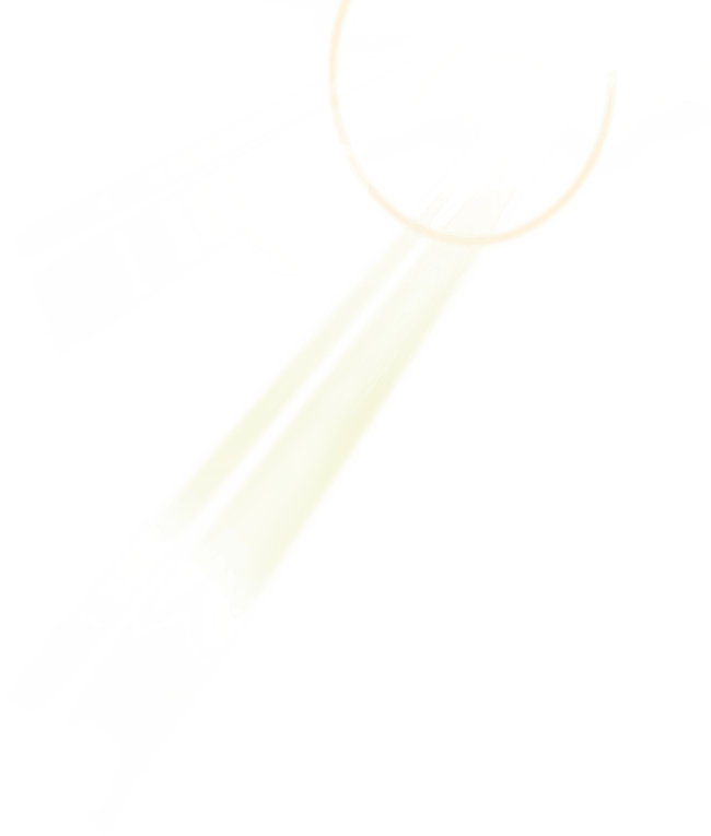 太阳光