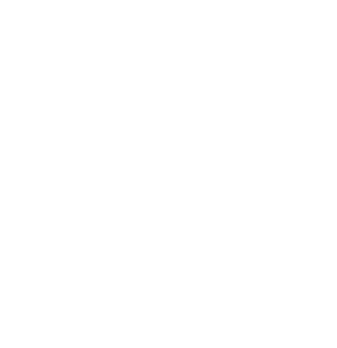 透气效果