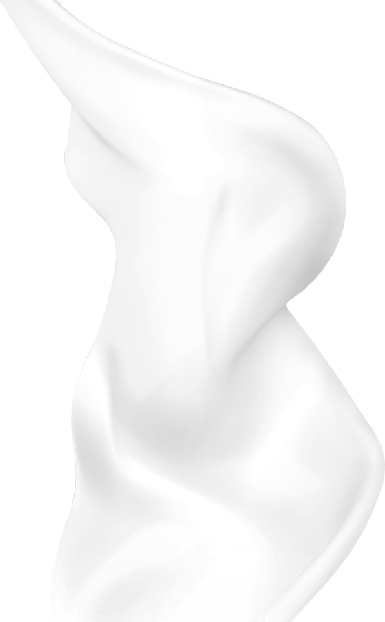 护肤水润清透祛斑珍珠乳液