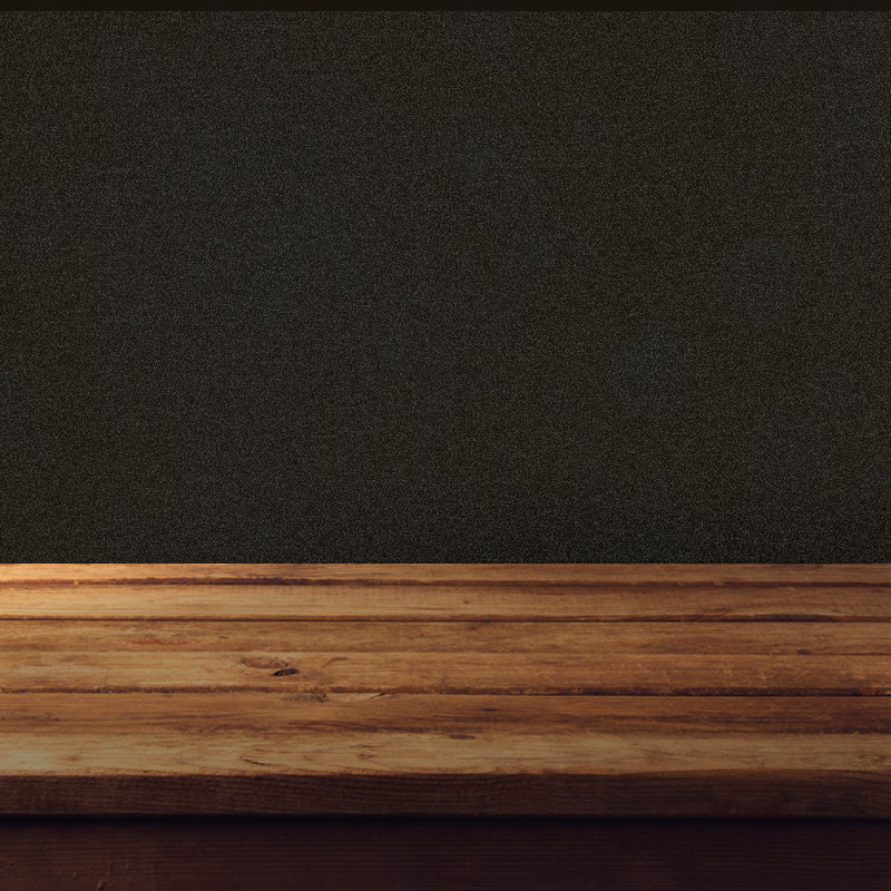 复古中国风食品养生中药材主图直通车背景