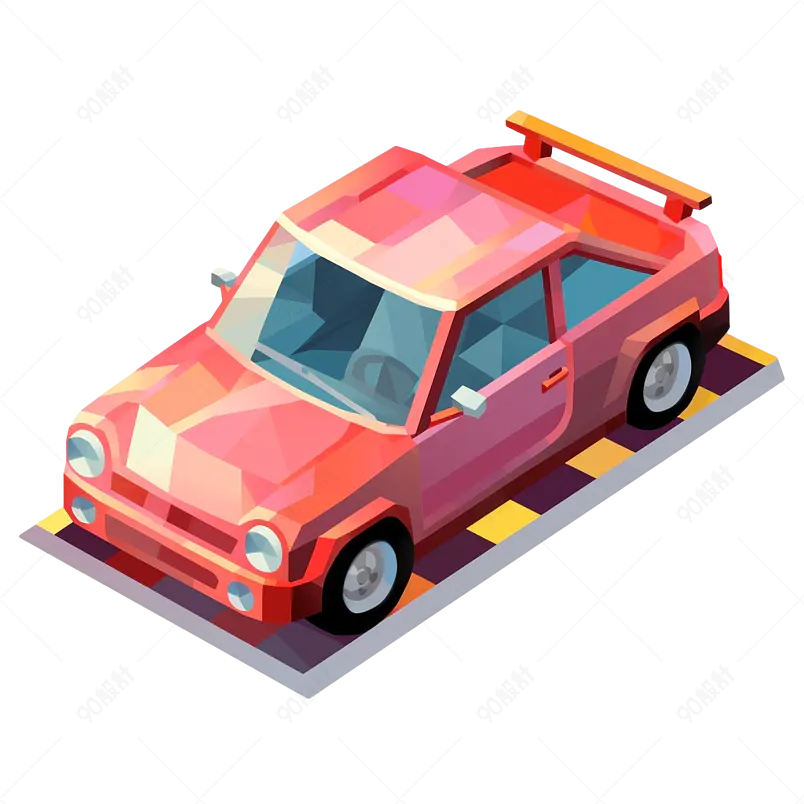 汽车