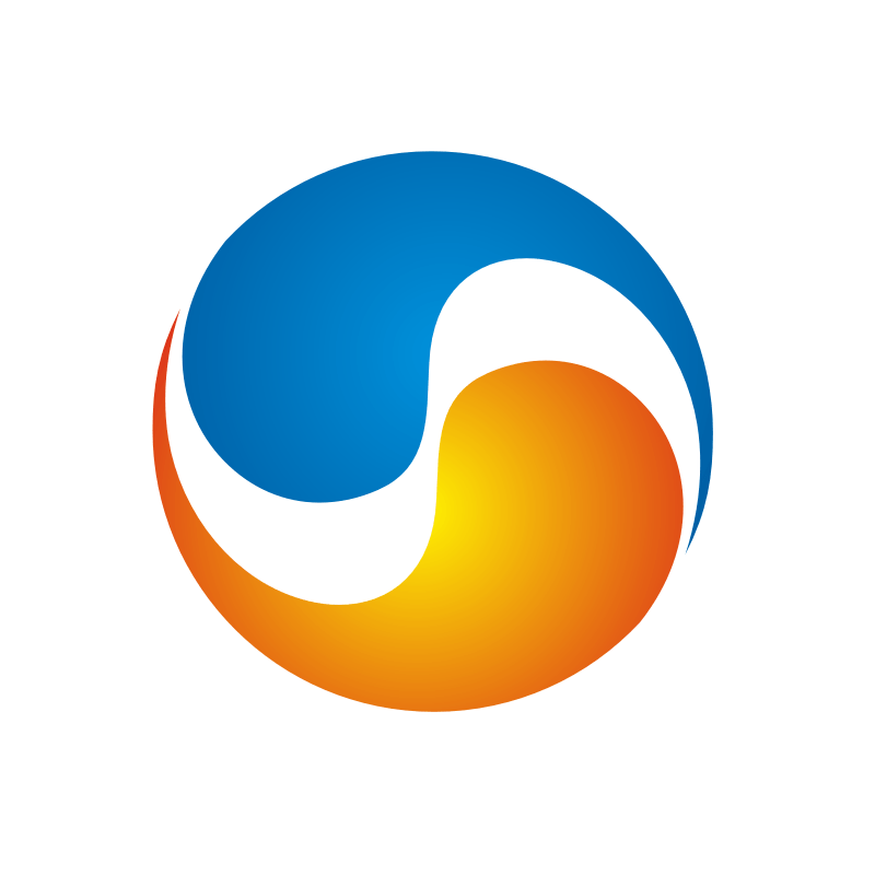 字母小标图图片