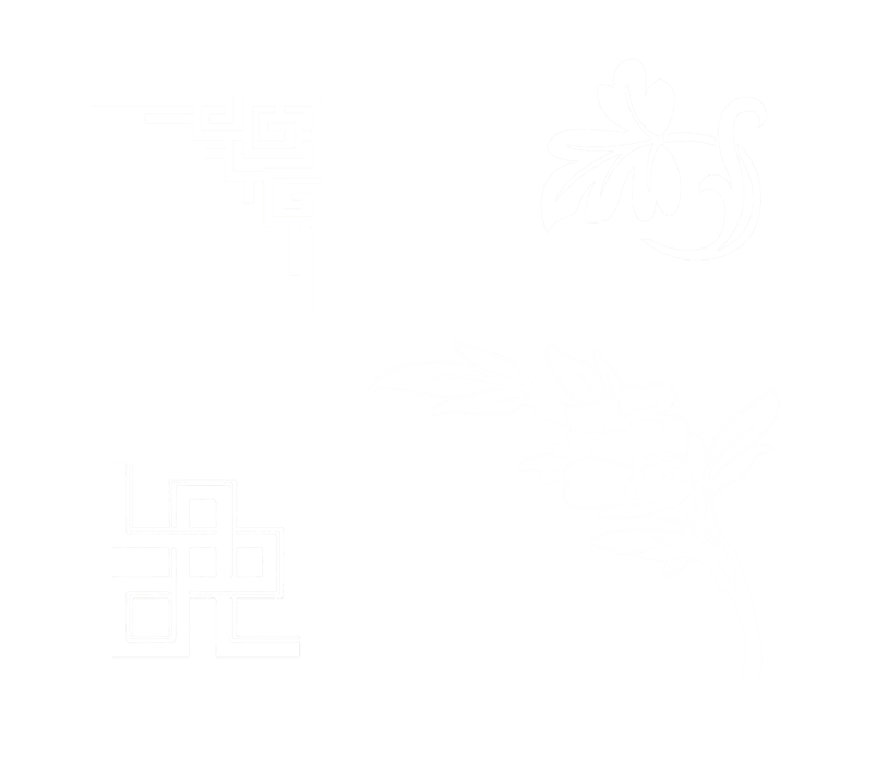 花纹底纹素材图片