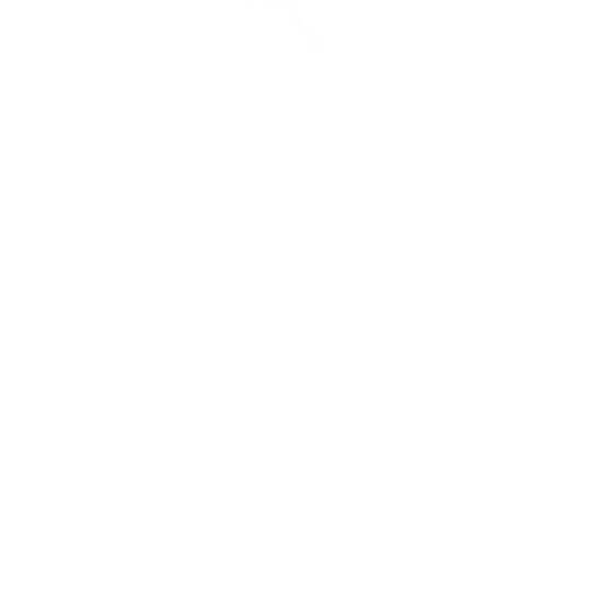 免抠白色光晕光效