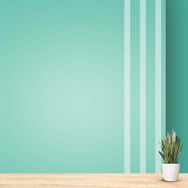 简约立体电商主图背景淘宝主图背景