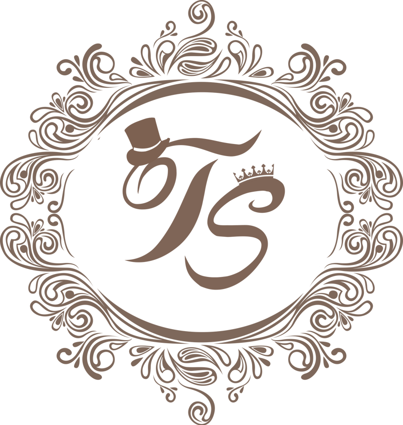 logo婚礼素材