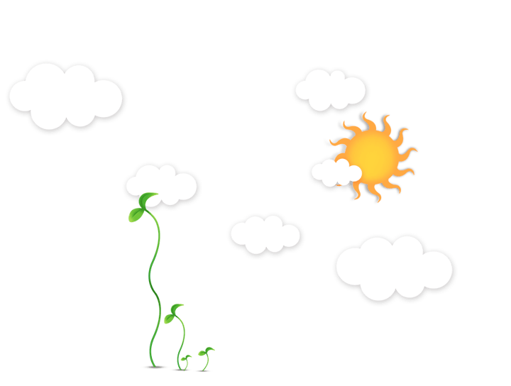 太阳