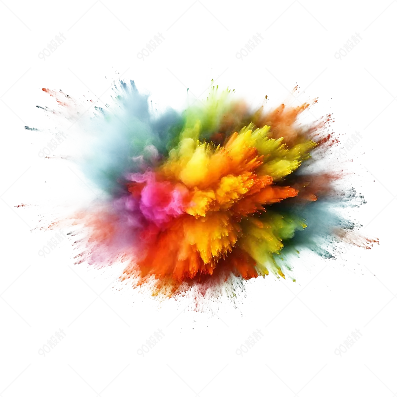 黑色水墨画设计模板_黑色水墨画图片大全_免费下载-90设计网