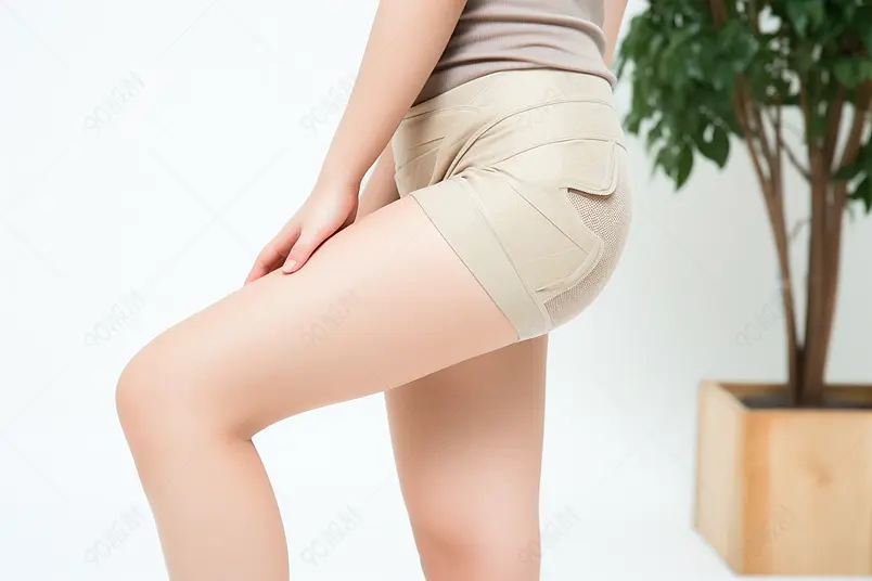 护膝