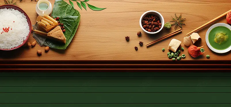 端午节海报图片