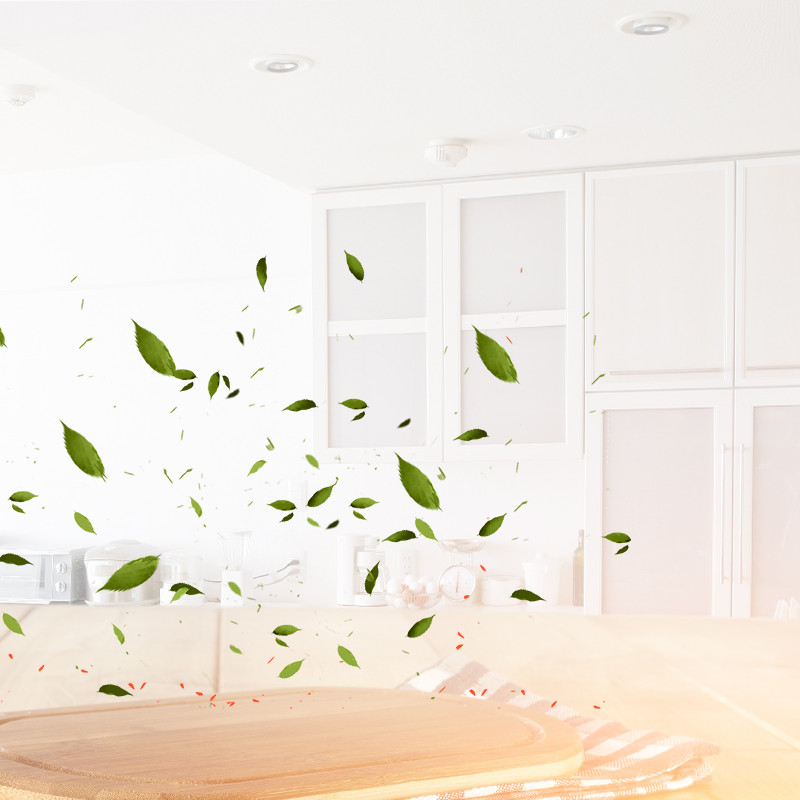 简约清新风格节日主图背景