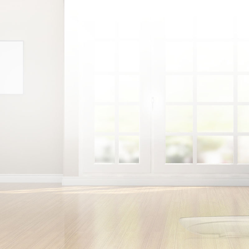  淘宝天猫时尚背景活家电电器主图背景