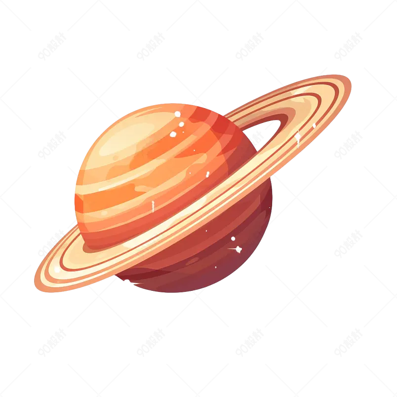 矢量,冥王星