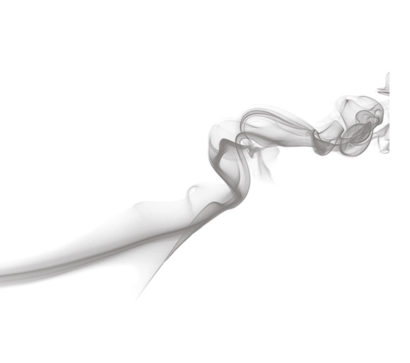 烟雾素材